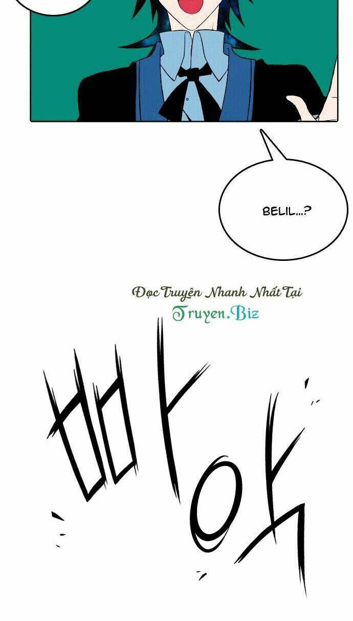 niflheim chapter 40 14