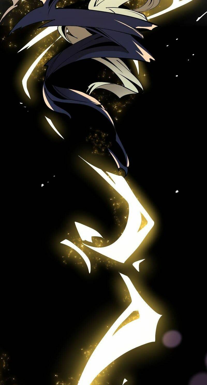 kẻ ăn thế giới chapter 4 27