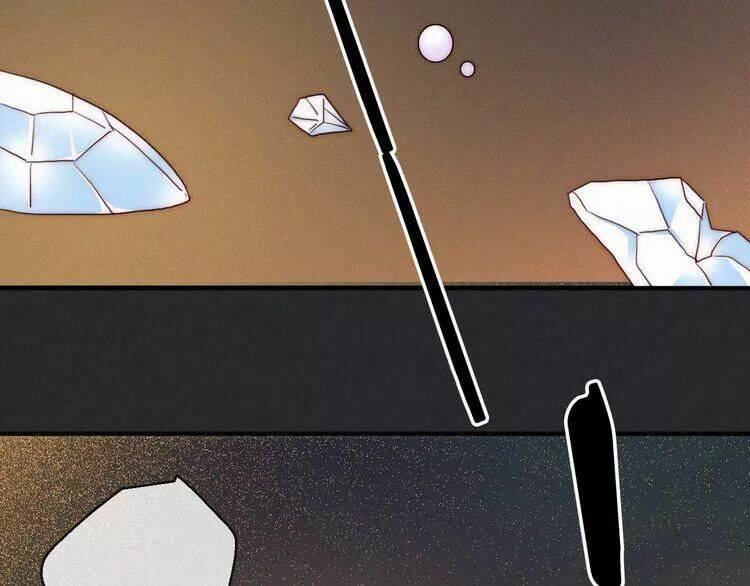 đêm tối chốn này chapter 20 42