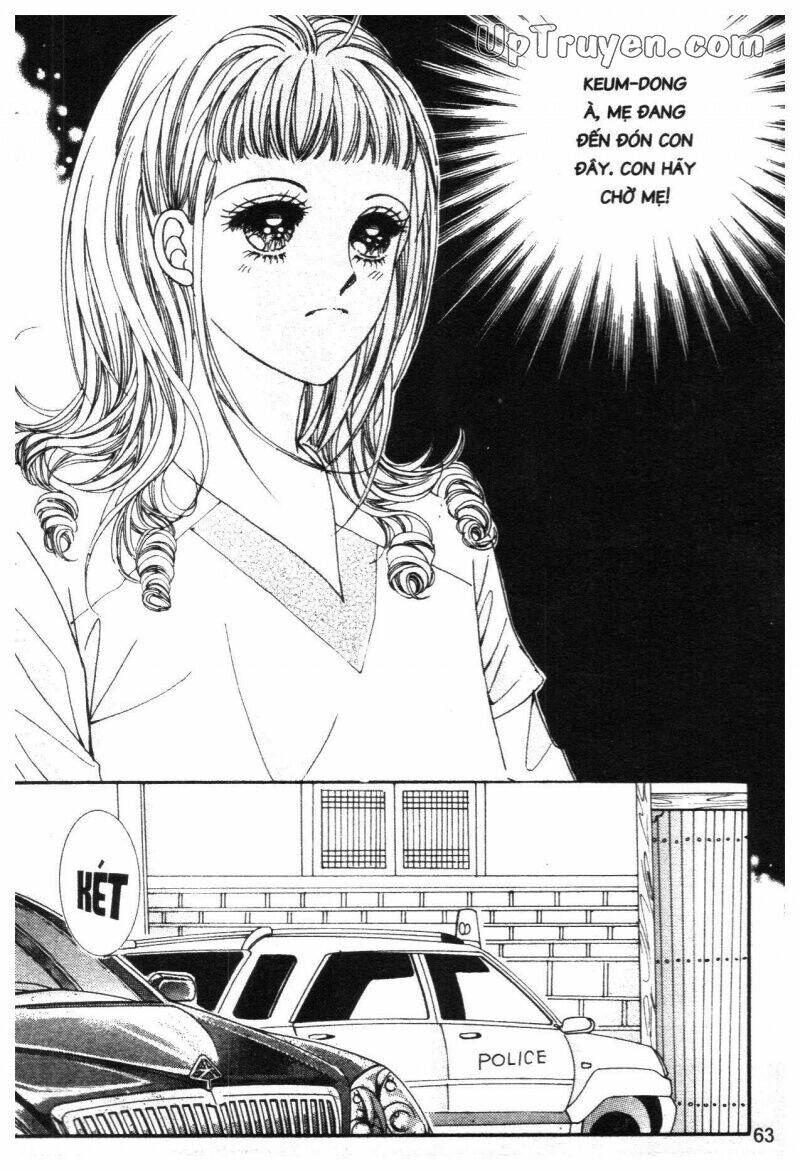 vợ chồng trẻ con bản đẹp chapter 10 62