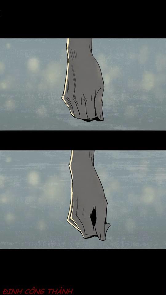 bóng tối ma quỷ chapter 1 48