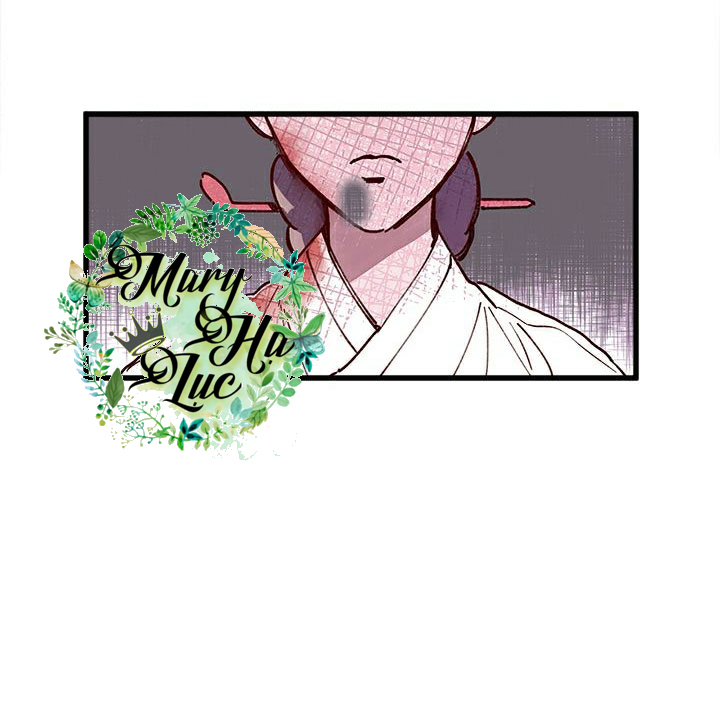 tham vọng quyền lực (full) chapter 19 41