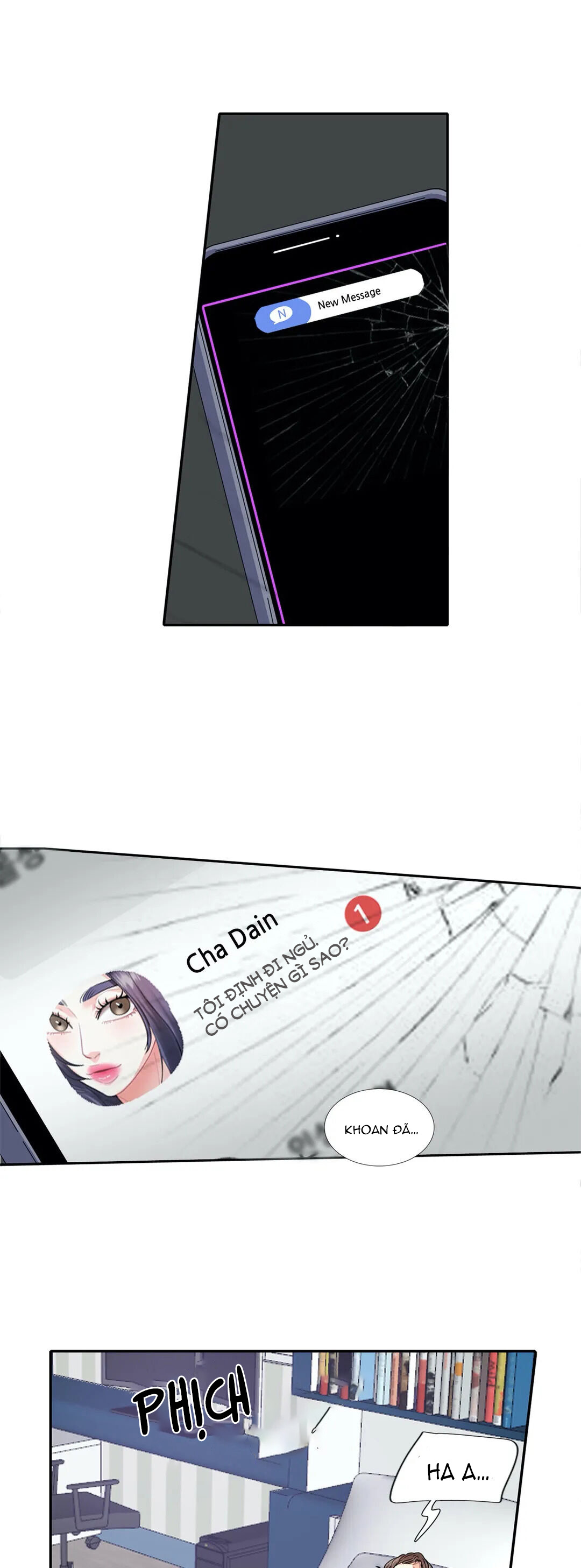 lên đỉnh chapter 7 33