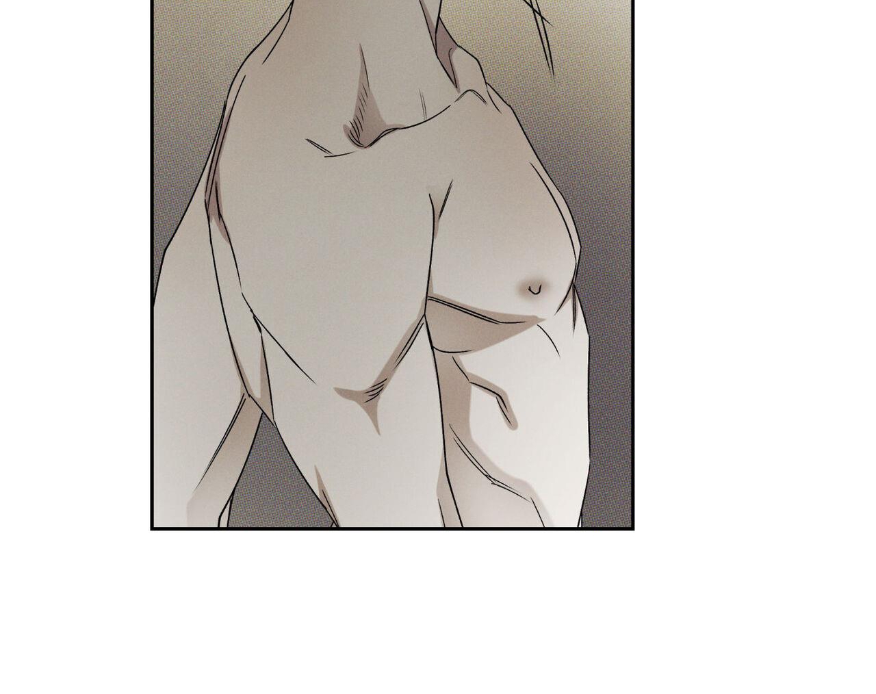 chàng giao pizza và gold palace chapter 46 87