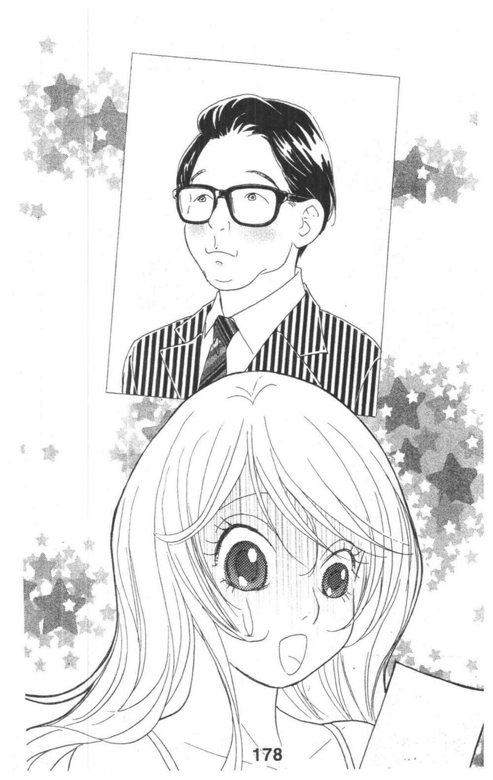 masochistic princess chapter 2 178