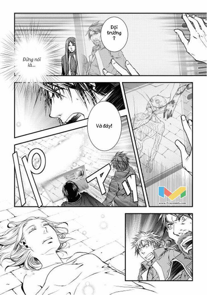 world customize creator chapter 11 9