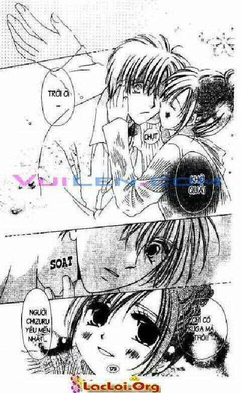 honey chapter 35 35
