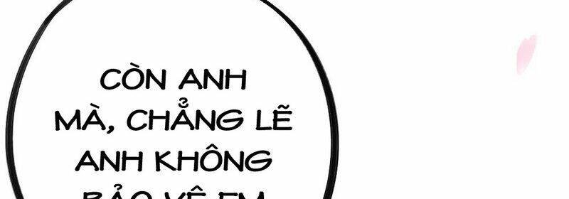 phải lòng em trai của bạn gái mình chapter 62 135