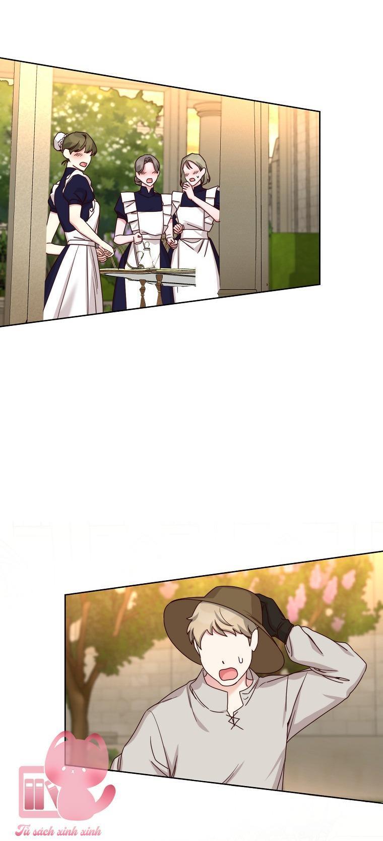 thế thì ta cứ trở thành kẻ ác thôi chapter 68 4