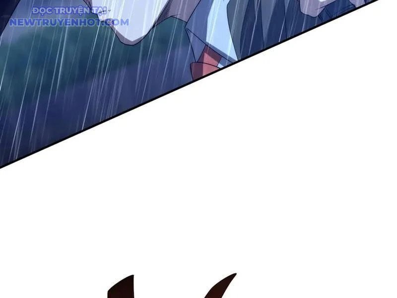 võng du: ta có thể tiến hoá tất cả! chapter 29 77