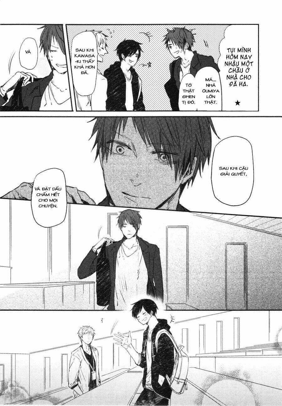 oko-sama box chapter 4 21