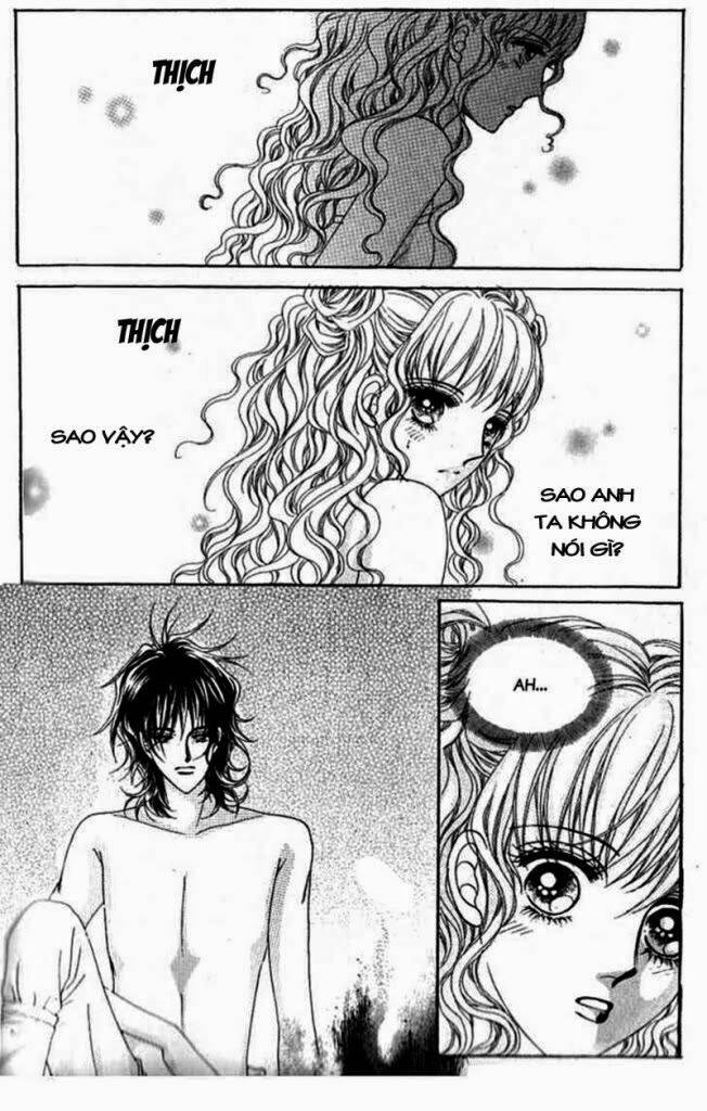 địa ngục tuyết trắng chapter 12 20