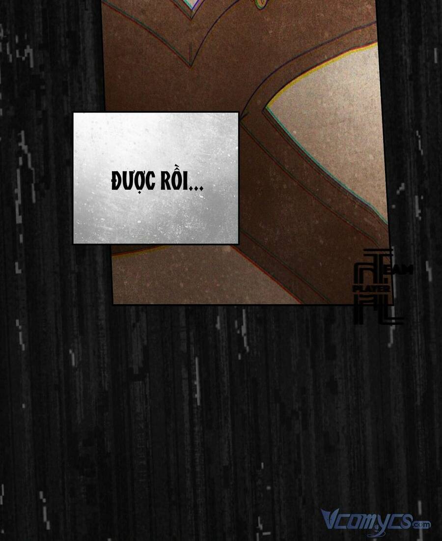 lời nói dối vĩnh cửu của người chapter 16 81