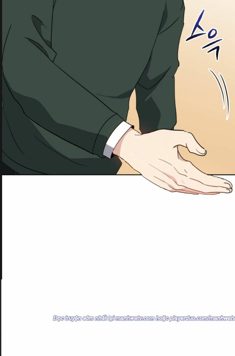 Ma Tôn Tái Thế chapter 76.2 64