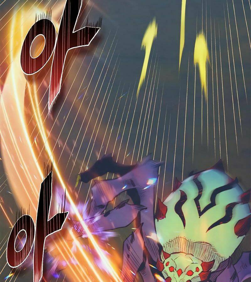 tu sĩ trị liệu của thái dương giáo chapter 19 88