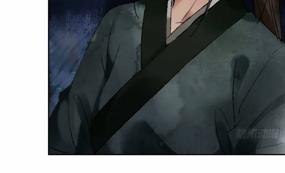 giấc mộng nam triều chapter 10 34