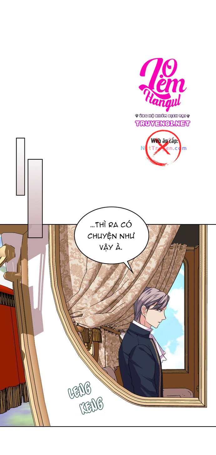 đức hạnh của ác nữ phản diện chapter 70 8