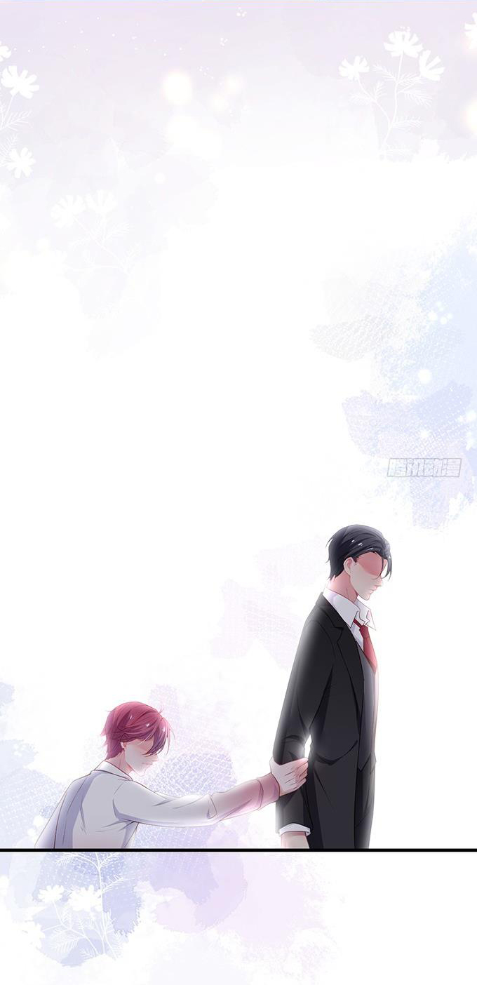 dưỡng khí chí mạng chapter 33 10