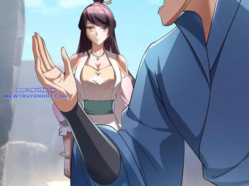 ngủ say vạn cổ: xuất thế đẩy ngang chư thiên chapter 22 32