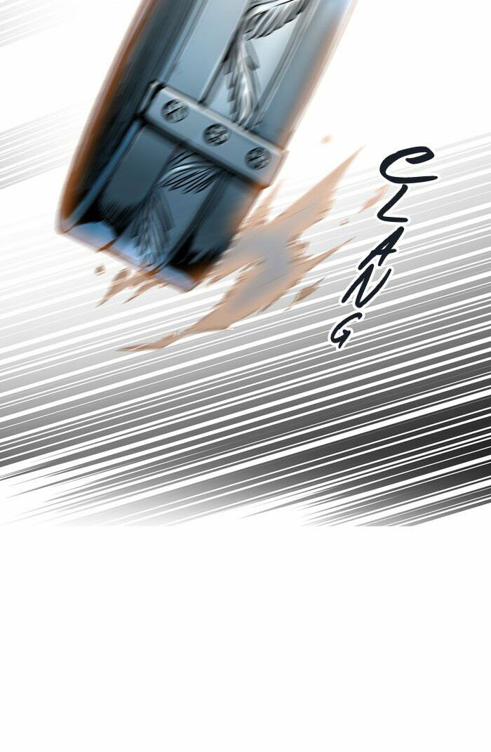 tòa tháp bí ẩn 2 chapter 251 129