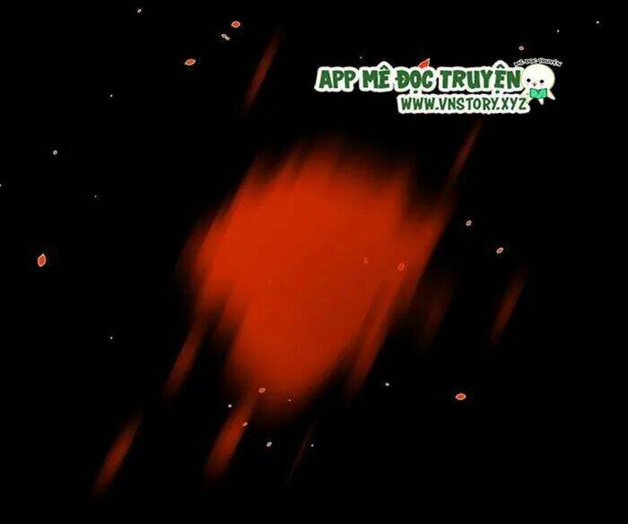 huyết quỷ luyến nhân chapter 13 14