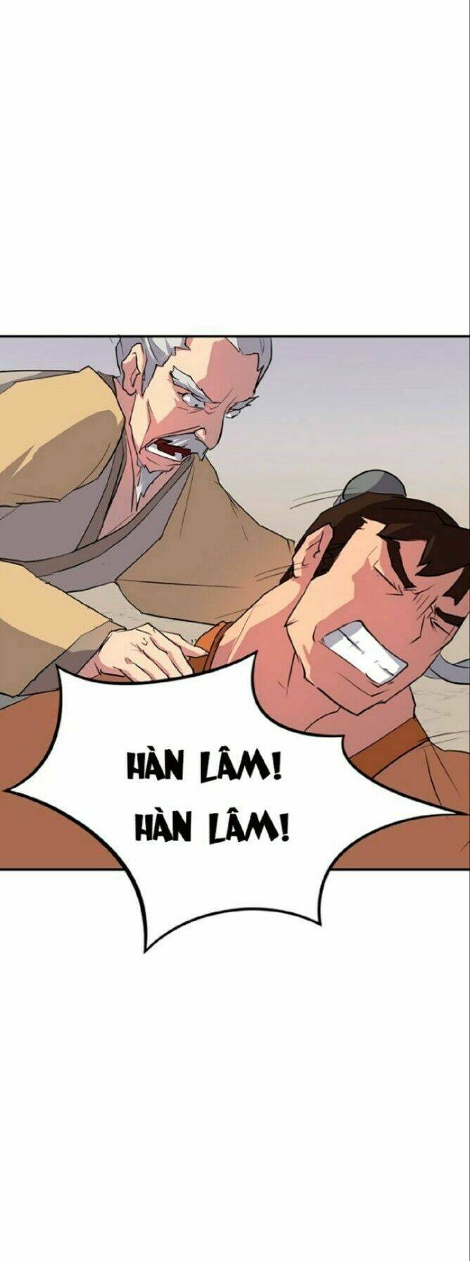 trọng sinh, bất khả chiến bại chapter 15 31