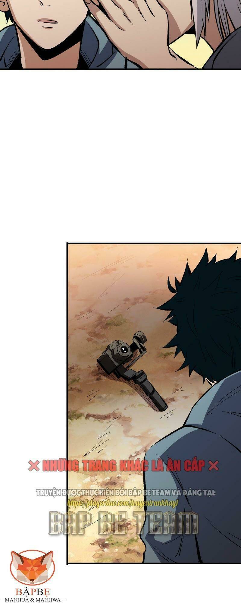 kiêm chức diêm vương chapter 17 26