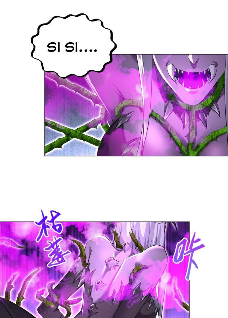 người nuôi rồng chapter 33 8