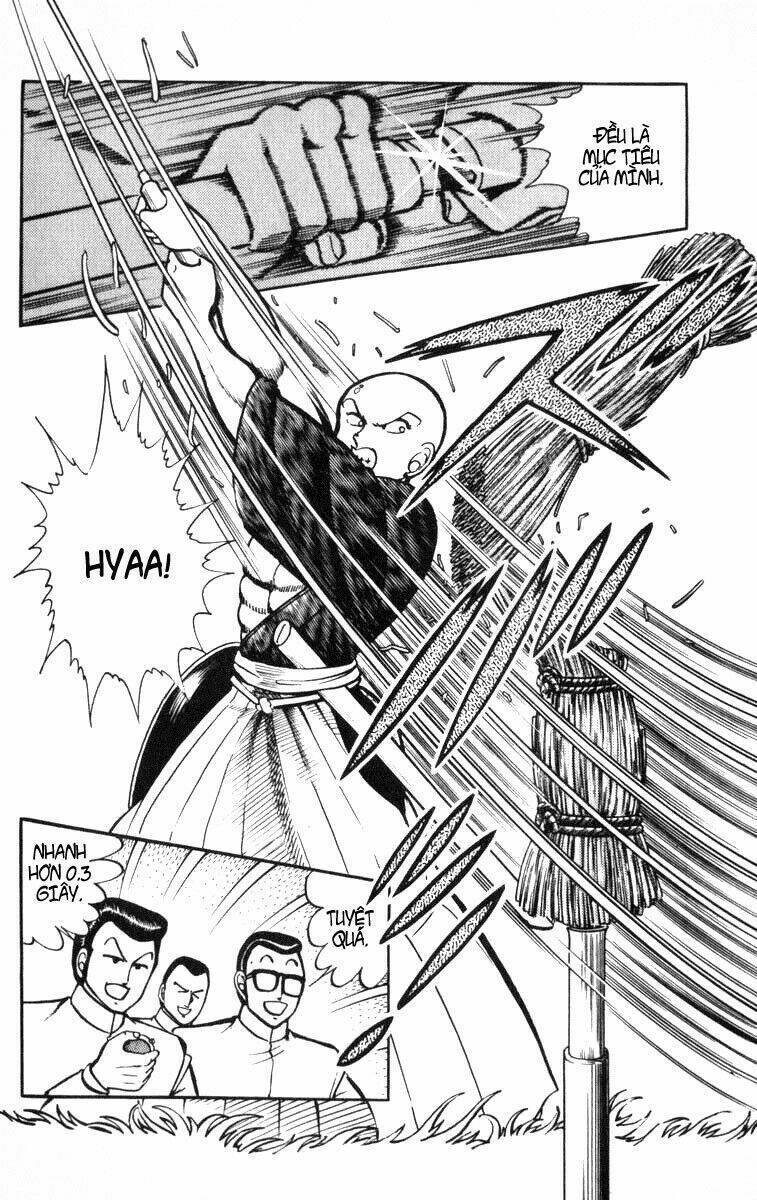 kotaro makaritoru chapter 16 8