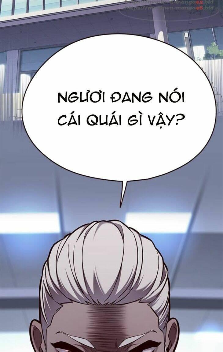 biến thân thành mèo chapter 148 19