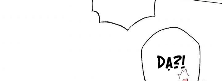 ác nữ đảo ngược đồng hồ cát chapter 107 475