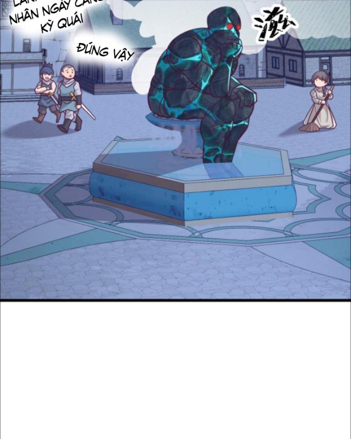 người chơi và nhân vật chính đều muốn làm hại ta chapter 46 39