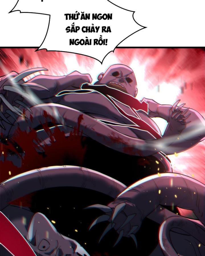 ta, thiên sát cô tinh chapter 23 59