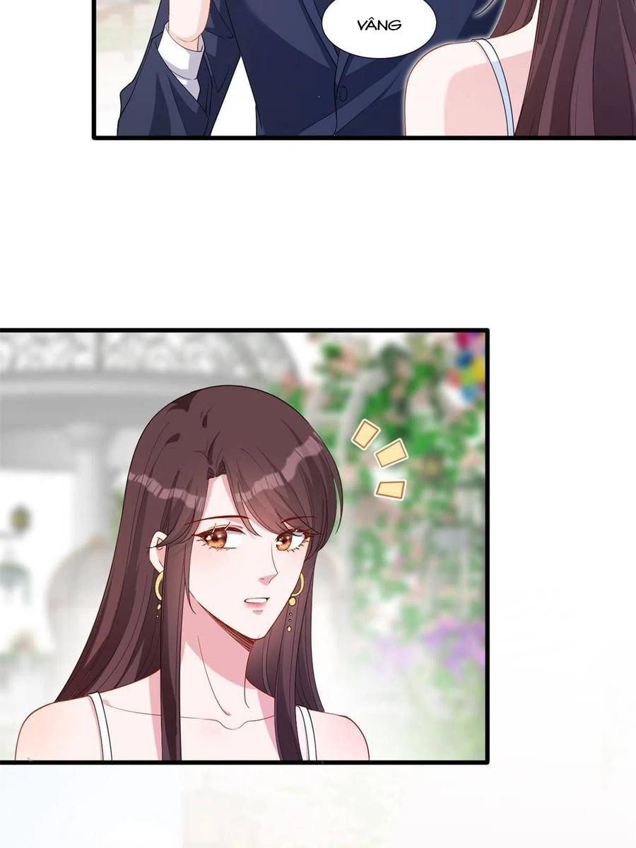 thí hôn lão công, cần giúp sức chapter 529 18