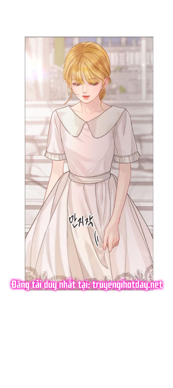Khóc Đi Hay Là Cầu Xin Tôi Cũng Được chapter 6.1 - Trang 36