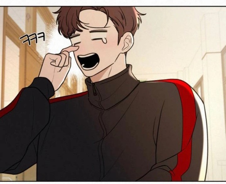 kế hoạch tình yêu trong sáng chapter 9.2 32