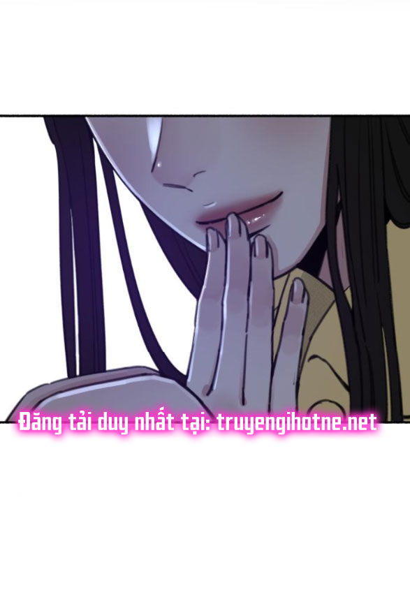 nàng thơ nổi tiếng - nàng thơ myung chapter 5.2 13