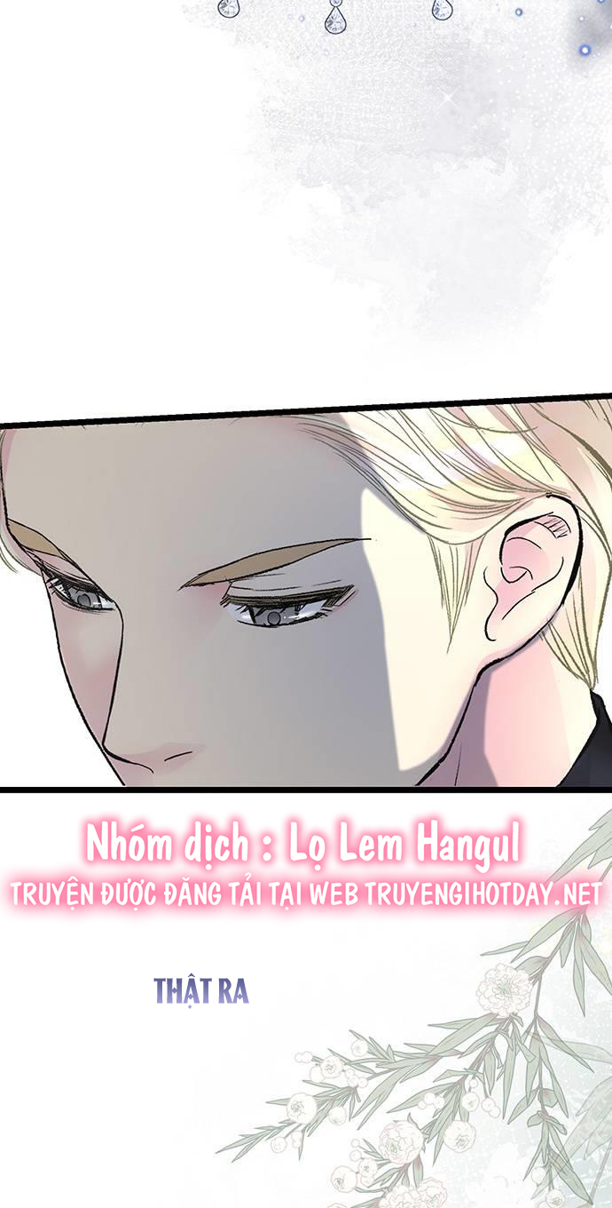 hoàng tử phiền toái chapter 78 14