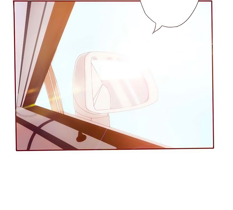 truy phu 36 kế - ông xã à, tới chiến nào! chapter 5 43