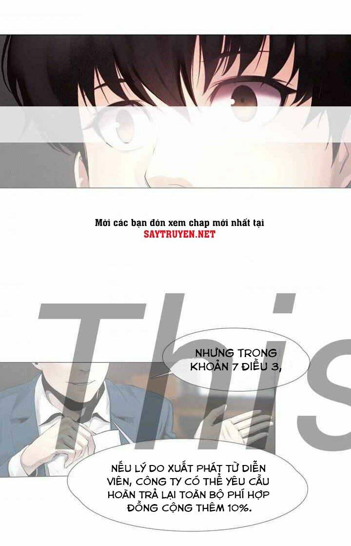 thước phim sự thật chapter 7 45