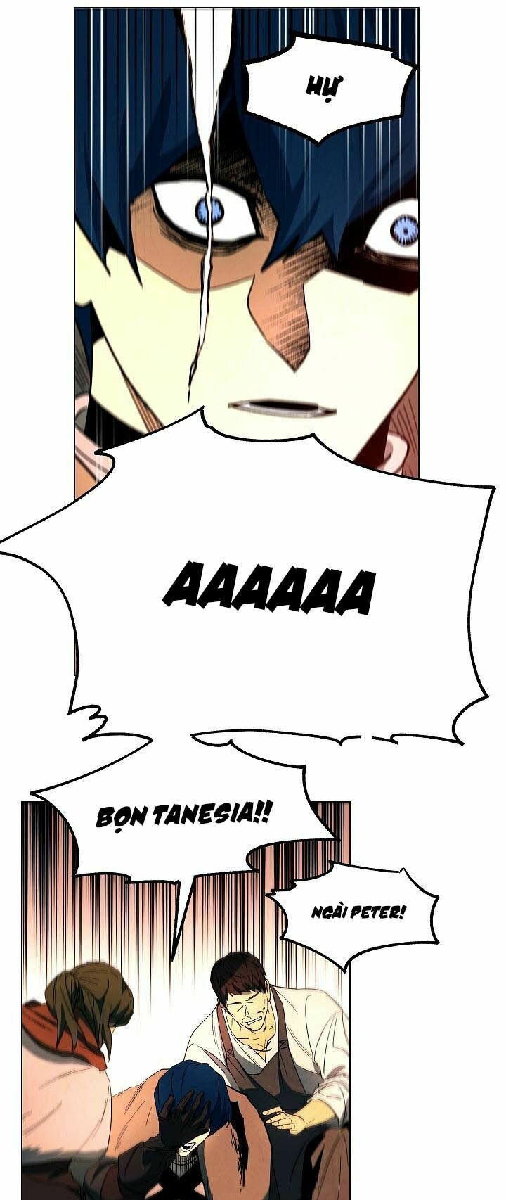 seven knights: alkaid chapter 4 38