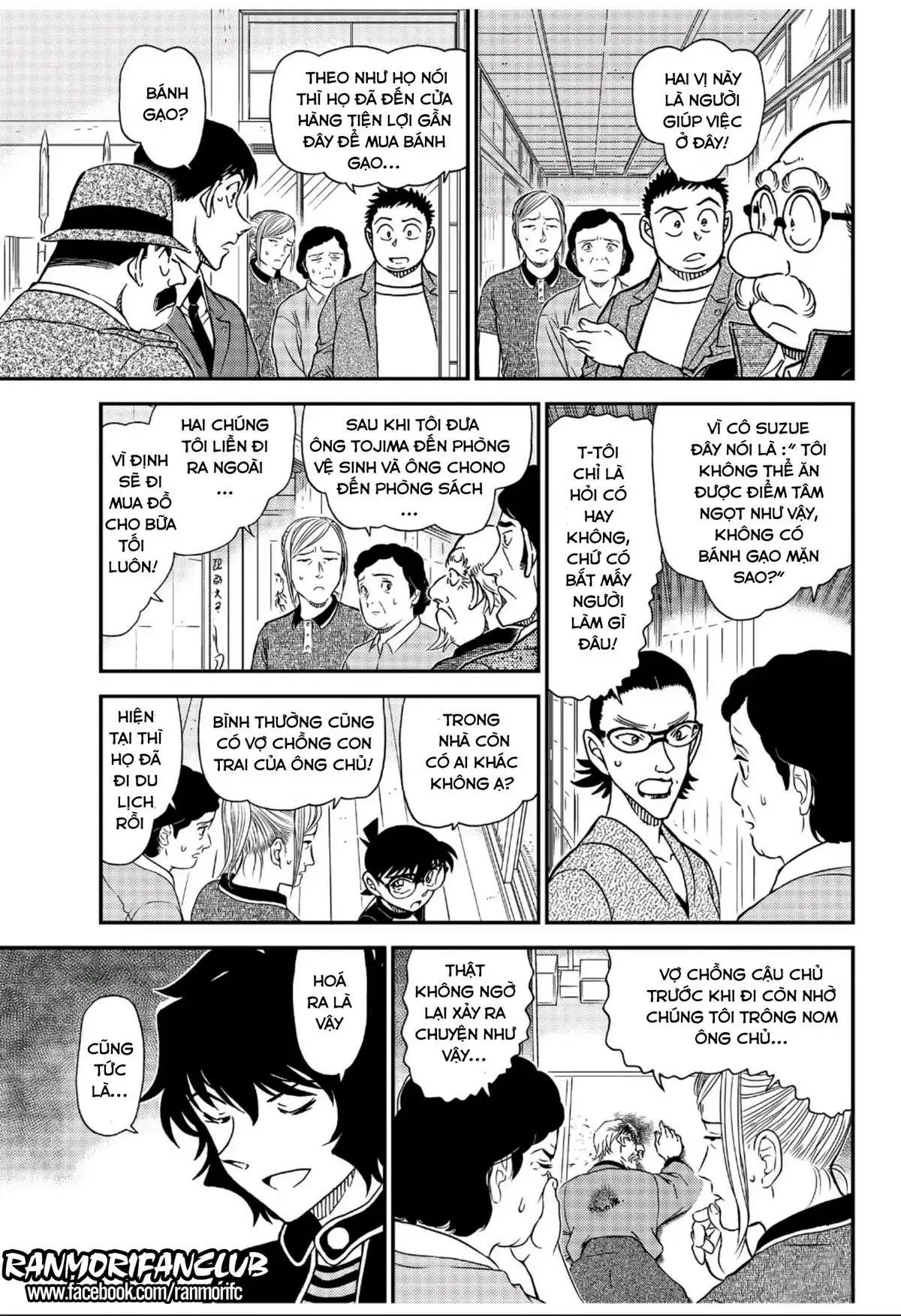 conan chapter 1036 9