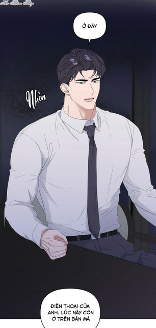 hội chứng chapter 39 72