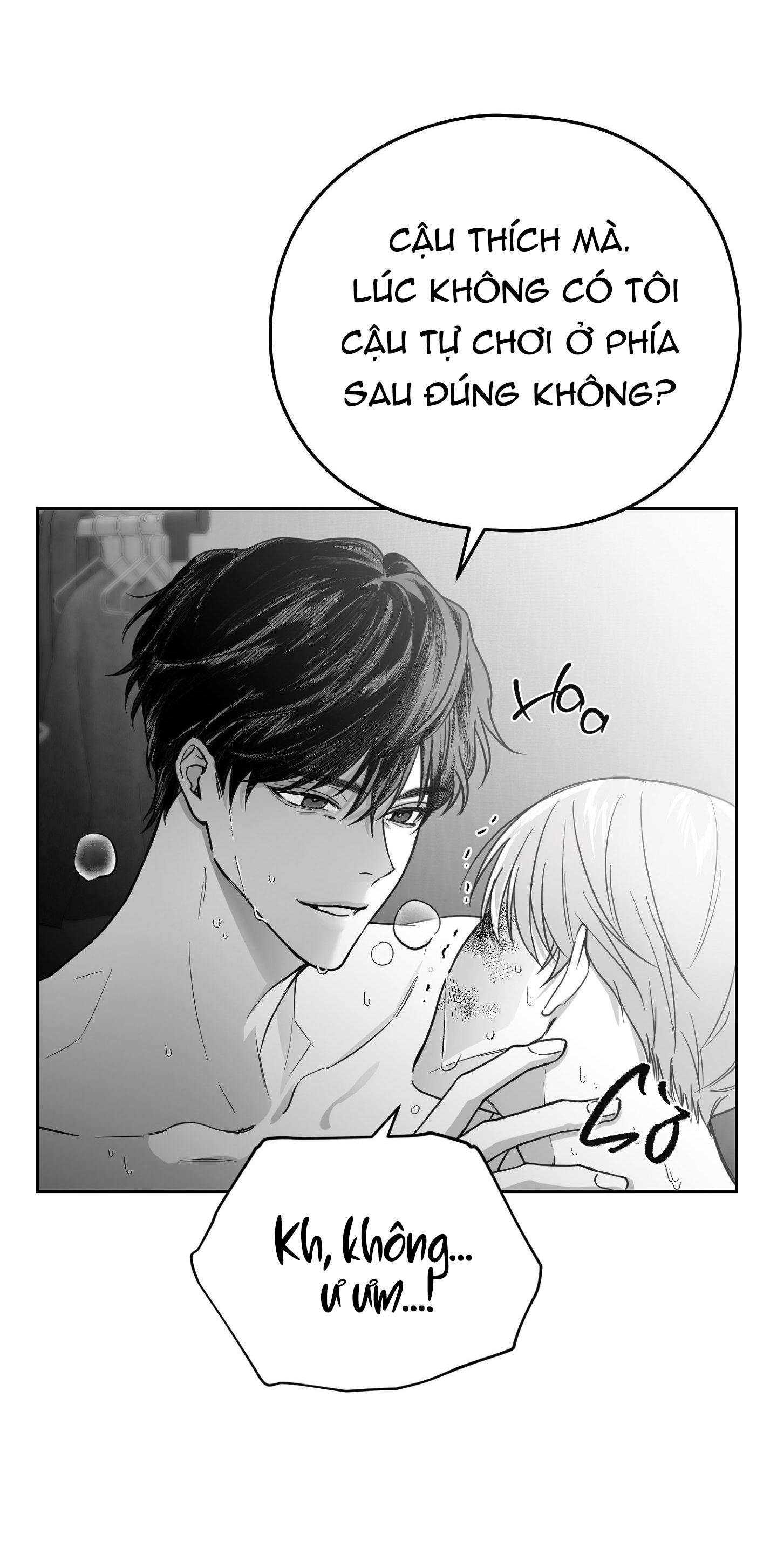 non zero sum chapter 1 30