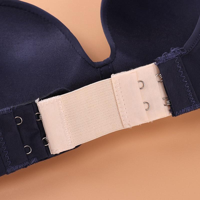 Móc Nối Dây Áo Lót Mộc 68 shop - 2 khuy nới dài rộng áo ngực, bra tiện dụng cho nữ