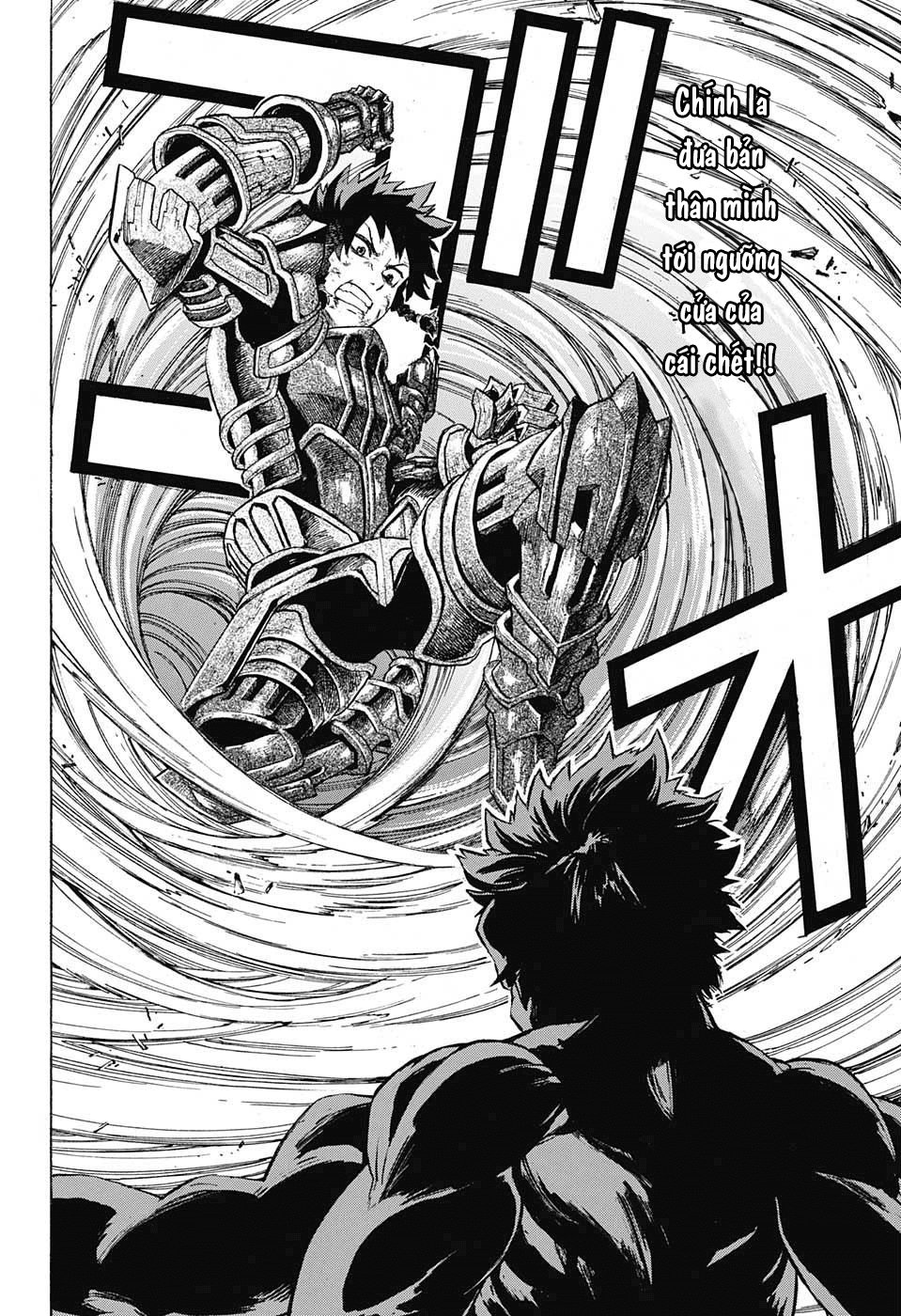 demon's plan chapter 11 15