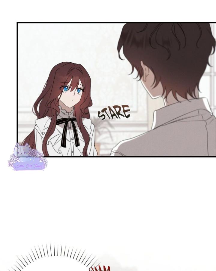 nỗi ám ảnh là tình yêu và cố chấp chapter 2 50