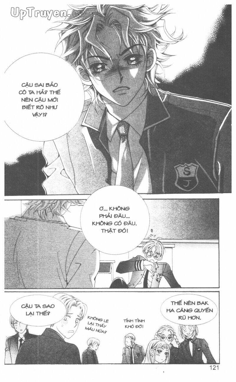 ido ido chapter 1 120