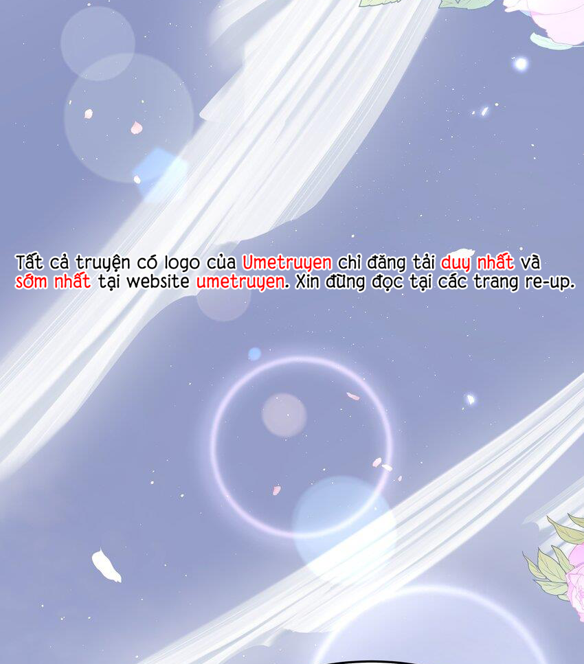 tình cũ là vua chapter 27 2