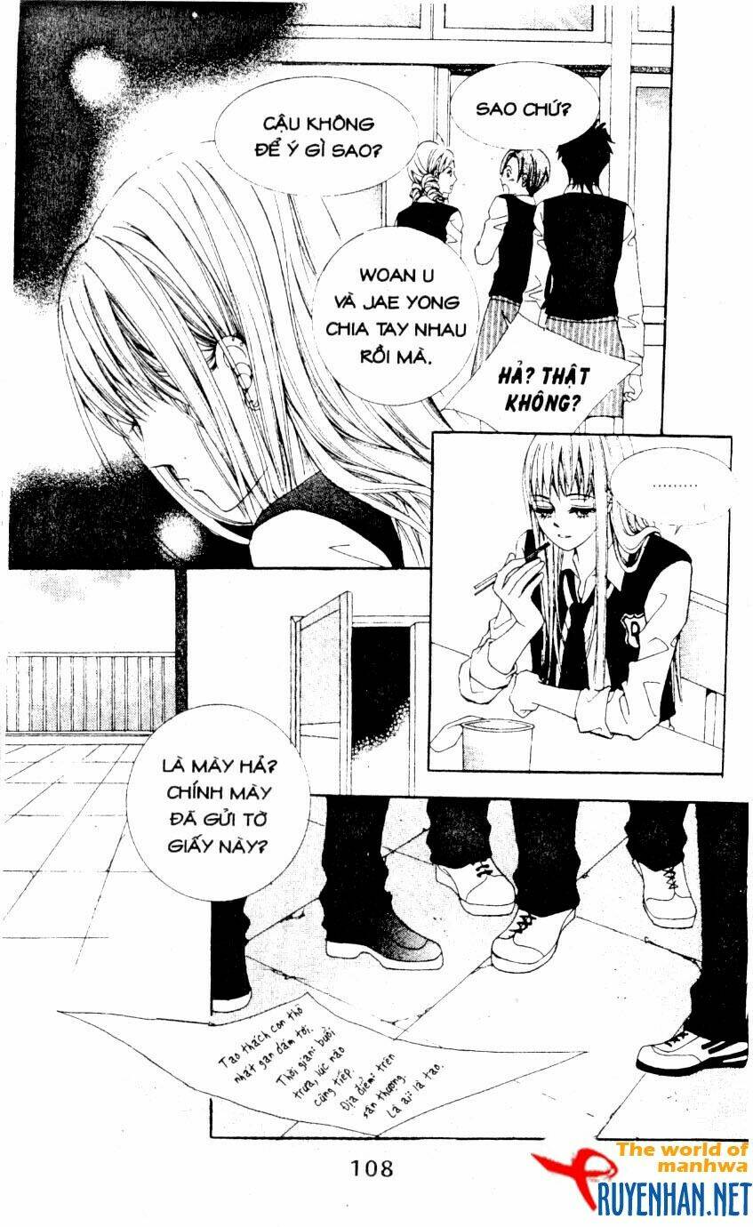 chàng trai hào hiệp chapter 1 110